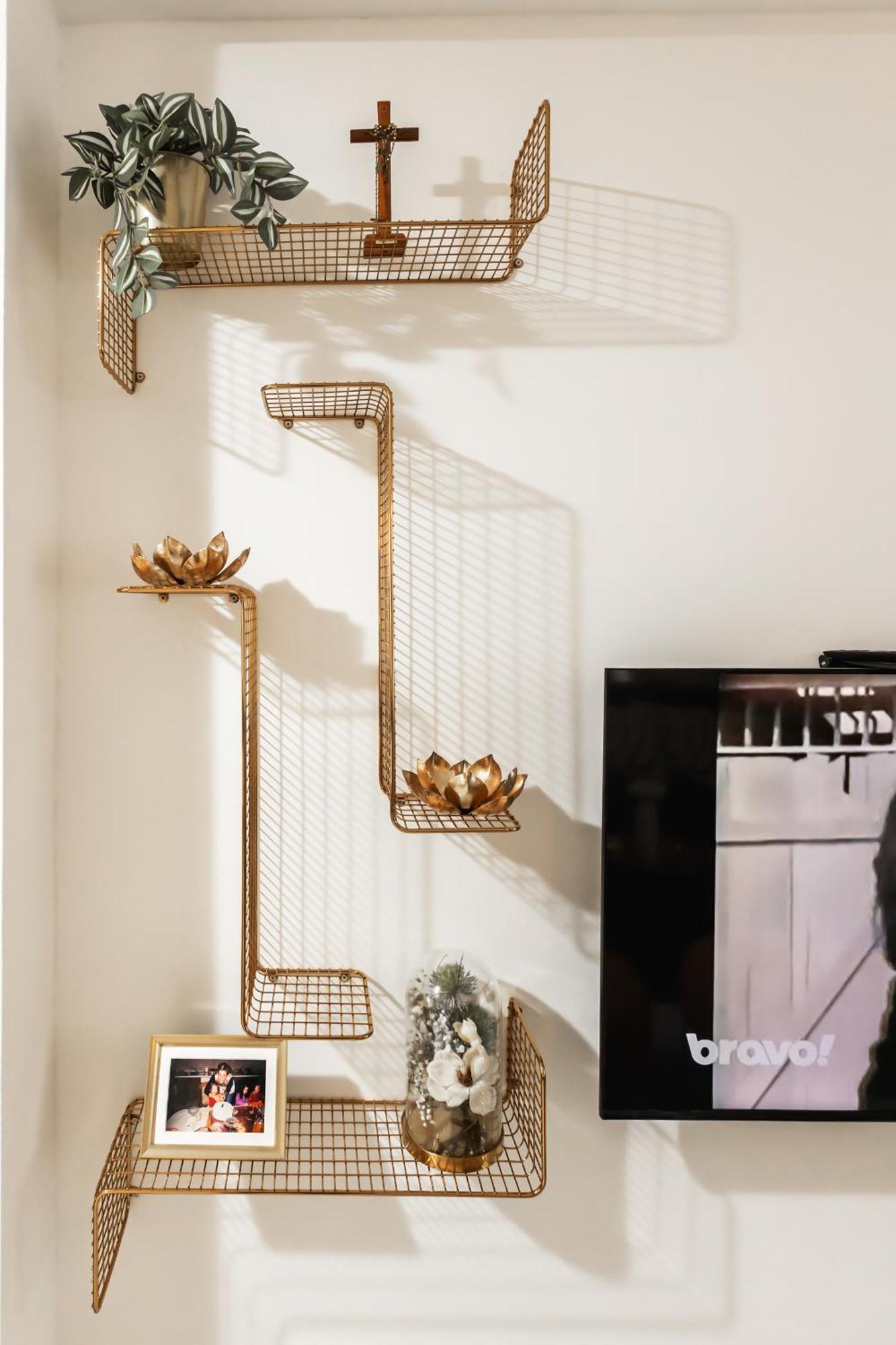 Deluxe Apartment Roma Imotski Dış mekan fotoğraf