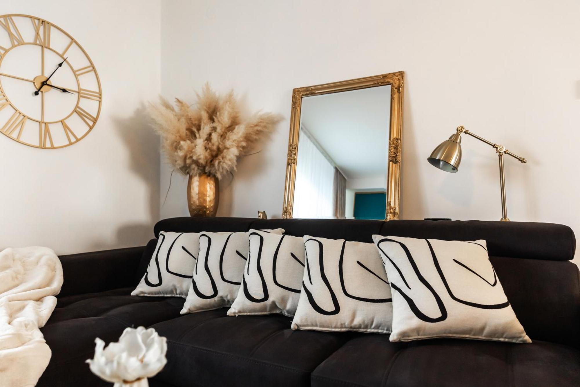 Deluxe Apartment Roma Imotski Dış mekan fotoğraf