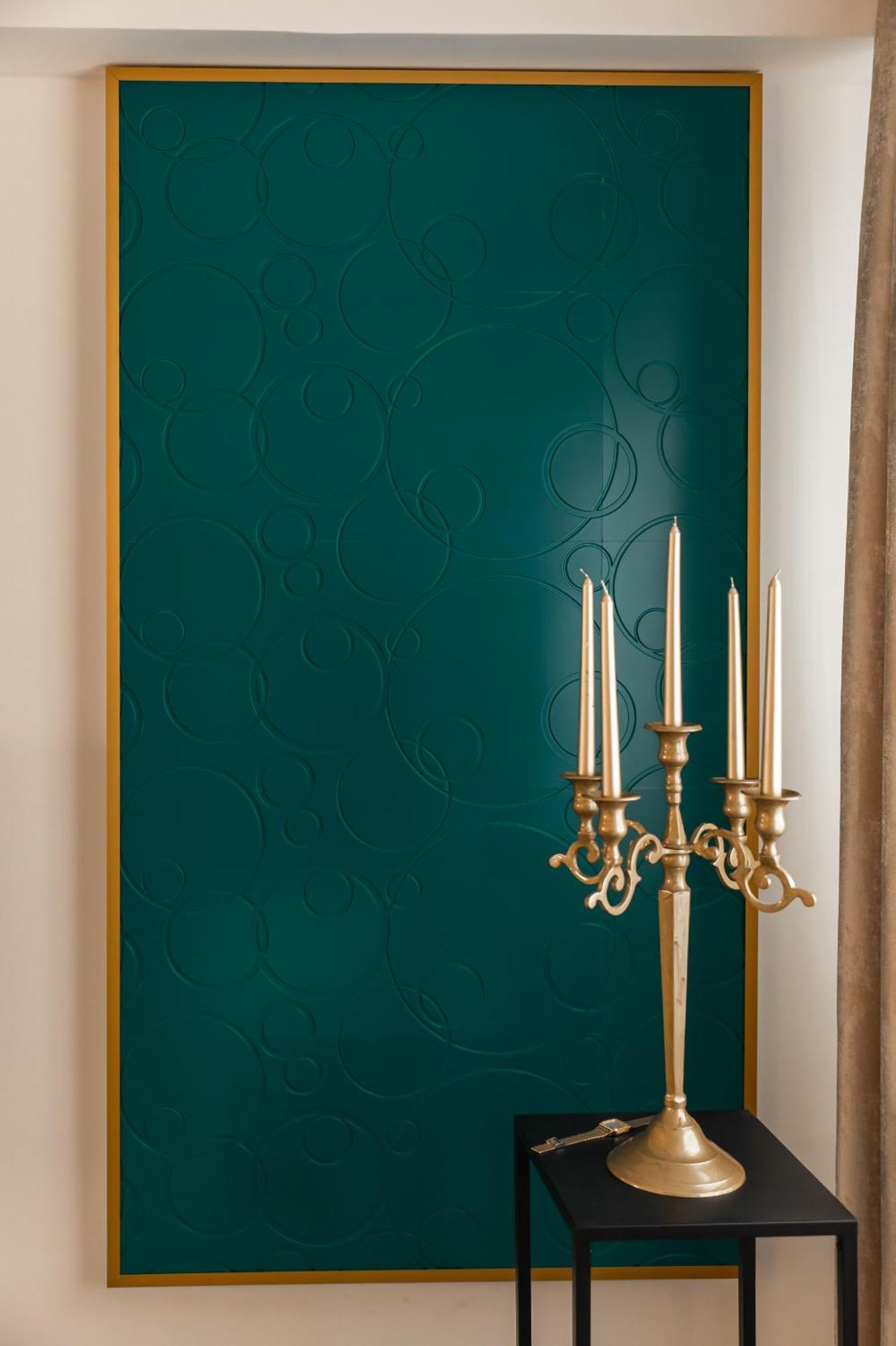 Deluxe Apartment Roma Imotski Dış mekan fotoğraf